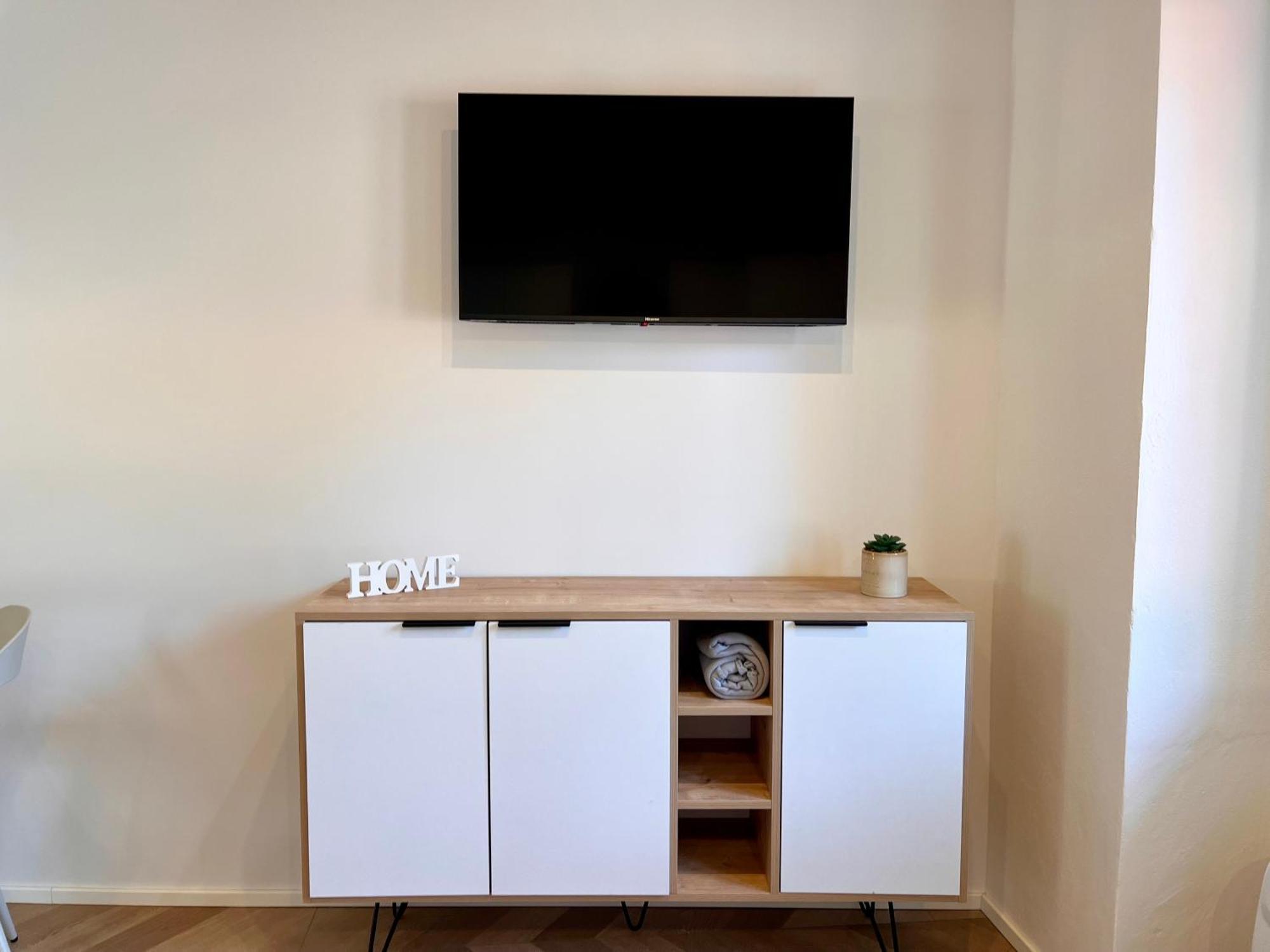 Apartament Lameca Bergamo Zewnętrze zdjęcie