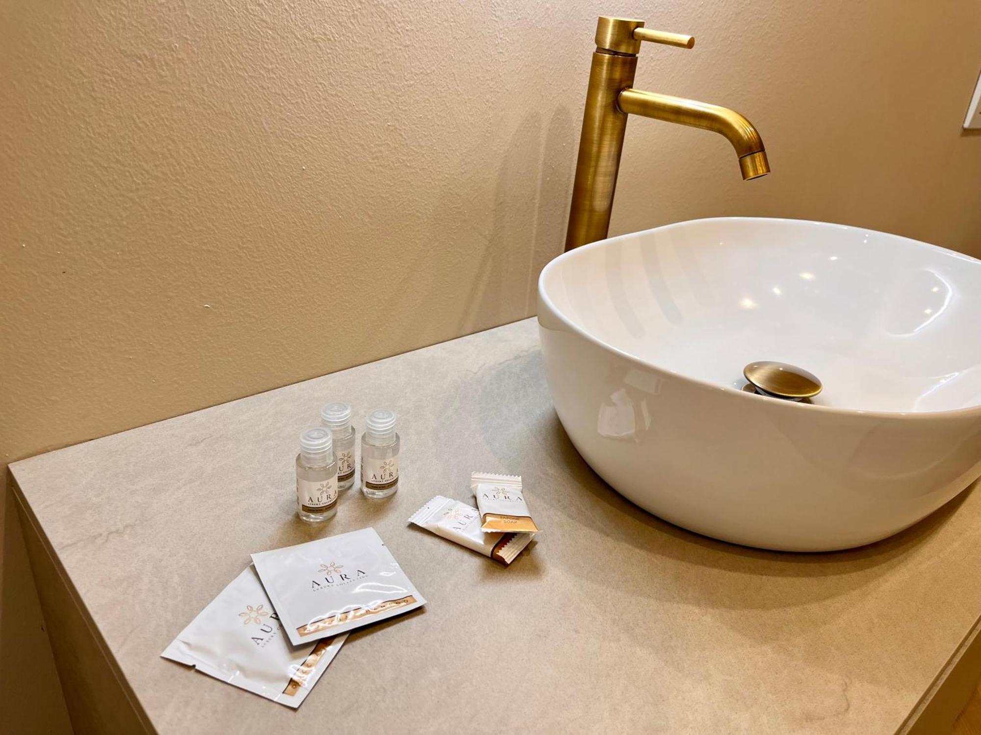 Apartament Lameca Bergamo Zewnętrze zdjęcie